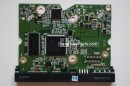 Western Digital PCB Board 2060-701384-002 REV A