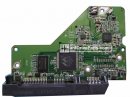 Western Digital PCB Board 2060-701824-000