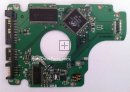 Samsung PCB Board BF41-00157A R00