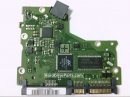 Samsung HD503HI PCB Board BF41-00263A