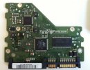 Samsung HD103SI PCB Board BF41-00284A