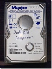 image1(07-06-10-(06-26-09-44-34)