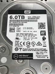 IMG_4774(08-22-1(07-05-11-24-30)