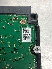 IMG_4775(08-22-1(07-05-11-24-30)