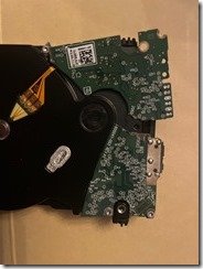 image0(10-20-11-(08-01-09-23-04)