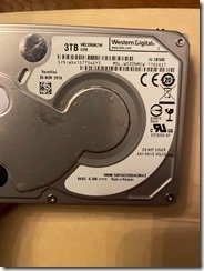 image1(10-20-11-(08-01-09-23-04)