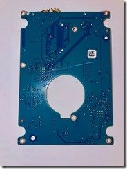 image1(10-21-11-(08-01-09-28-02)