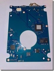 image2(10-21-11-(08-01-09-28-02)