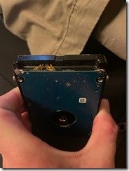 image3(10-20-11-(08-01-09-23-04)