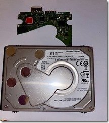 image3(10-21-11-(08-01-09-28-02)