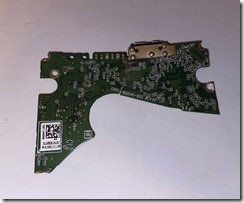 image5(10-21-11-(08-01-09-28-02)