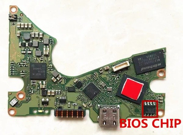 2060-810033-001-PCB-BIOS