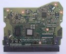 WD WD80EMAZ PCB Board 006-0A90561