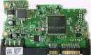 Hitachi HDS721616PLA380 PCB Board 0A29625