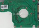 Hitachi PCB Board 0A71284