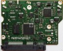 ST3000DM001 Seagate PCB Circuit Board 100664987