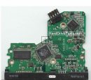 Western Digital PCB Board 2060-701335-003 REV A