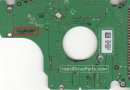 Samsung PCB Board BF41-00075A