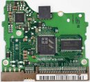 Samsung SP1613N PCB Board BF41-00085A