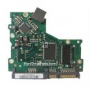 Samsung HD322HJ PCB Board BF41-00178B