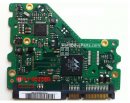 Samsung HD103UI PCB Board BF41-00206B