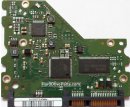 HD203UI Samsung PCB Circuit Board BF41-00314A