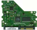Samsung ST1000DL004 PCB Board BF41-00353A