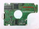 Samsung PCB Board BF41-00373A 00