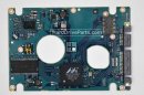 Fujitsu PCB Board CA26338-B71104BA