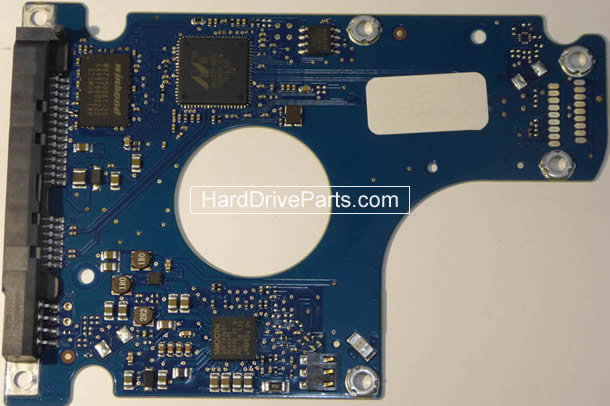 (image for) Samsung ST1500LM006 PCB Board 100767980