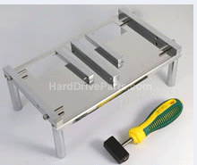 seagate hard drive tools seagate hard drive tools
